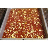 halwa